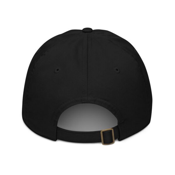 YDMM Ballcap