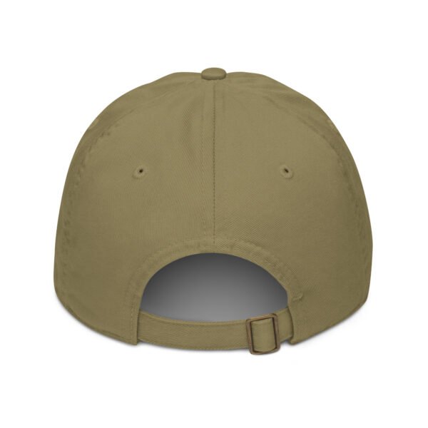 YDMM Ballcap