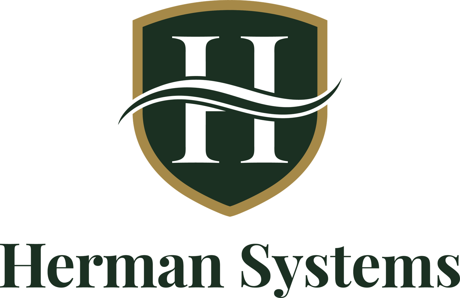Herman Systems | Official Website